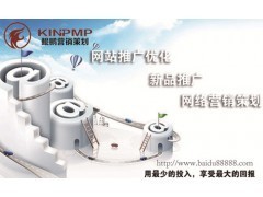 东营网络营销鲲鹏营销策划网络营销外包专业户!